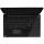 Toshiba Satellite C55-A-1FN i5-3230M/4GB/750/Win8 GT740 - 161948 - zdjęcie 2